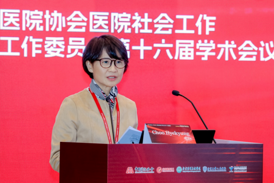 1762486523682060.png image.png