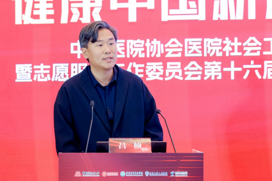 1762486565174062.png image.png