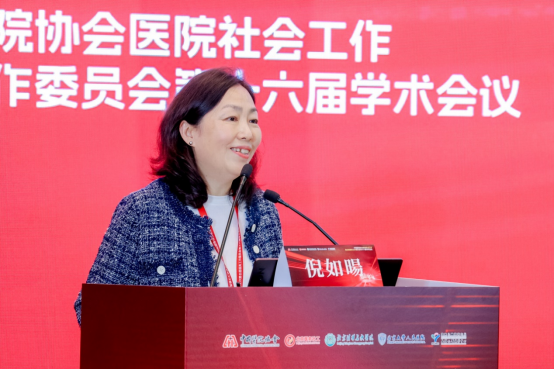 1762486631794277.png image.png