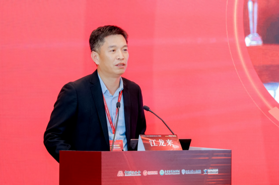 1762486657773425.png image.png