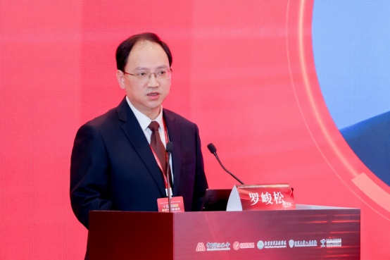 1762486658935301.png image.png