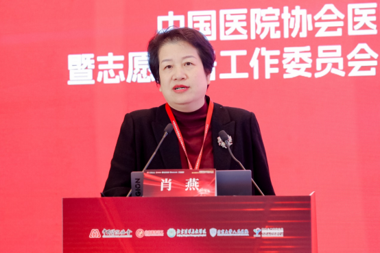 1762486690992440.png image.png