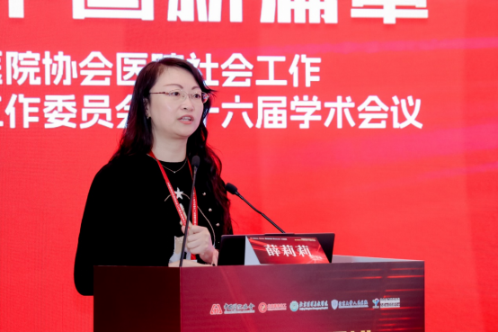 1762486895596249.png image.png