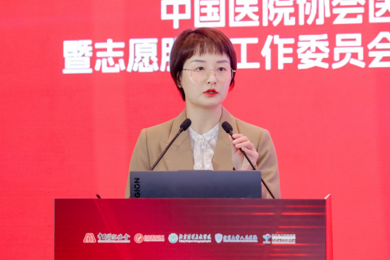 1762486896148338.png image.png