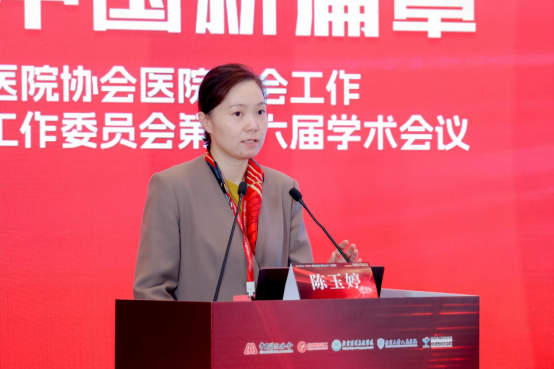 1762486897201793.png image.png