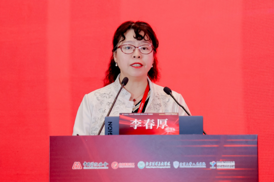 1762486975474944.png image.png