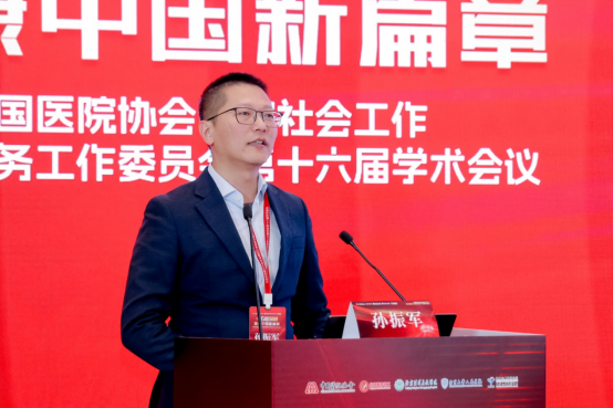 1762487067917752.png image.png