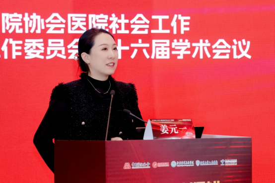 1762487073707122.png image.png