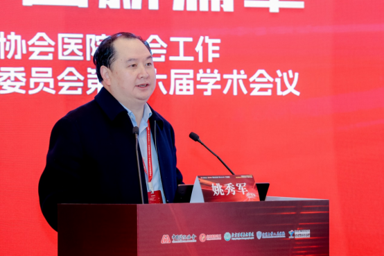 1762488275443091.png image.png