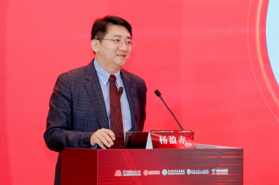 1762488479988224.png image.png