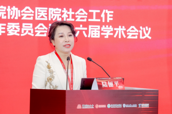 1762488481303625.png image.png