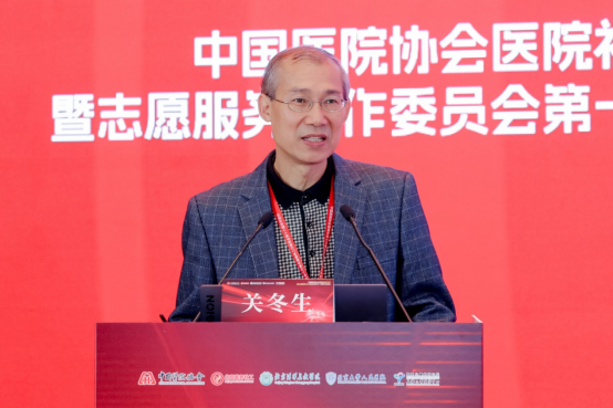 1762488575904413.png image.png