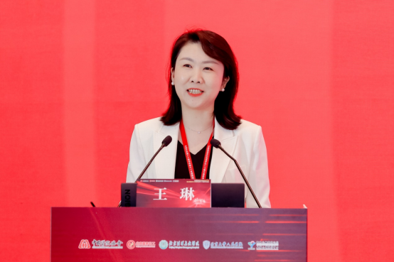 1762488577775293.png image.png