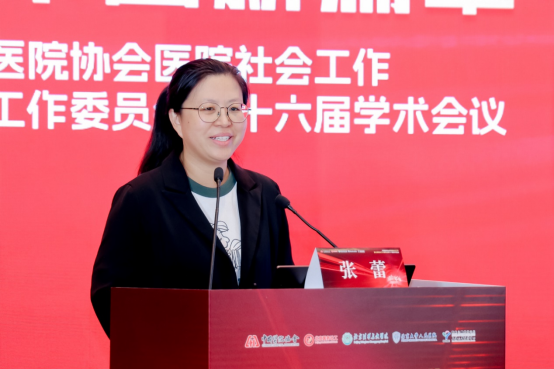 1762488764826280.png image.png