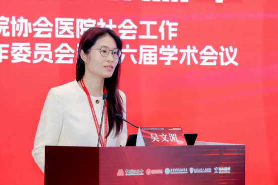 1762489259286859.png image.png