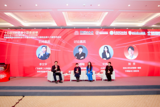 1762489467318496.png image.png