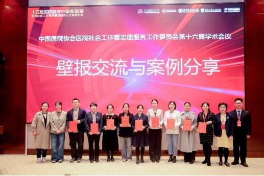 1762489468698694.png image.png