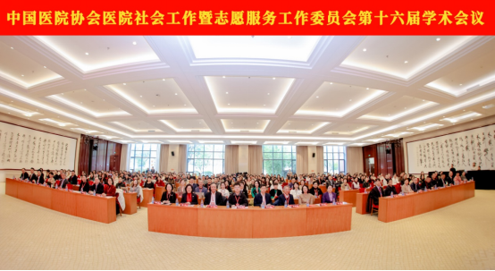 1762489526429875.png image.png