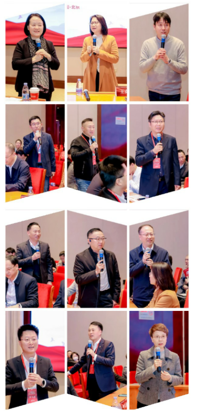 1762496853581010.png image.png