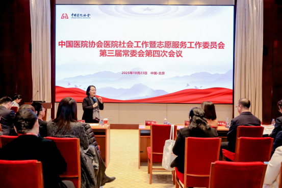 1762496869203498.png image.png