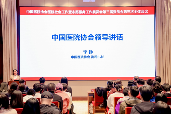 1762496884322772.png image.png