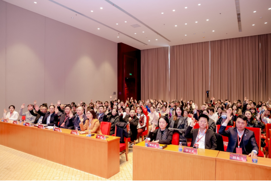 1762496898558576.png image.png