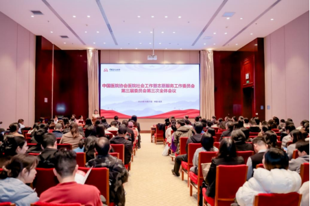 1762496916437654.png image.png