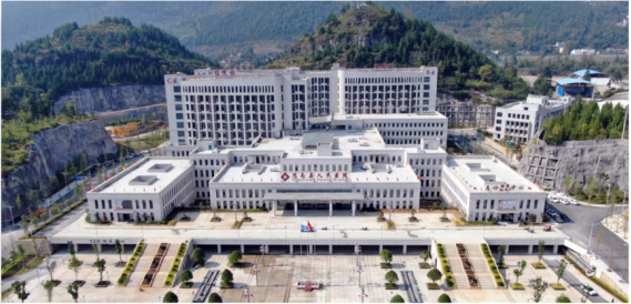 1762842034434553.png image.png