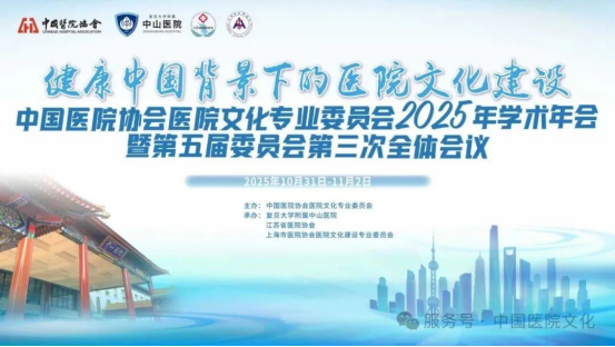 1762935396144712.png image.png