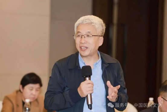 1762935415907518.png image.png