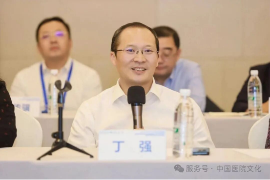 1762935428248011.png image.png