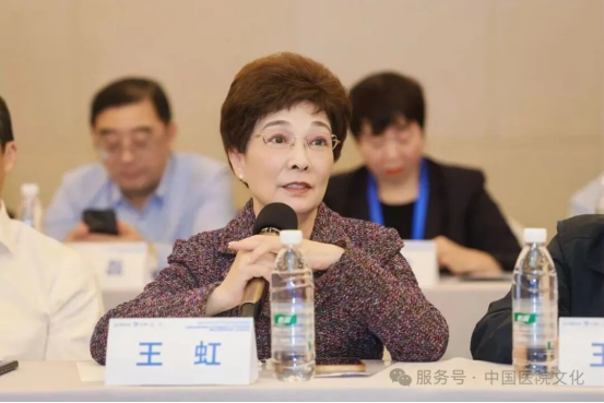 1762935445458526.png image.png