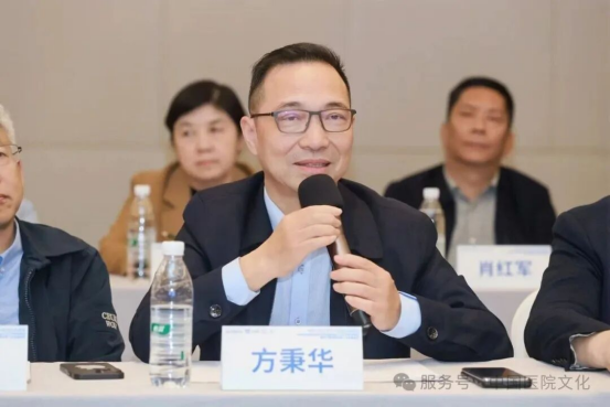 1762935462679890.png image.png