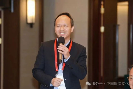 1762935477734550.png image.png