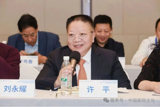 1762935493514053.png image.png