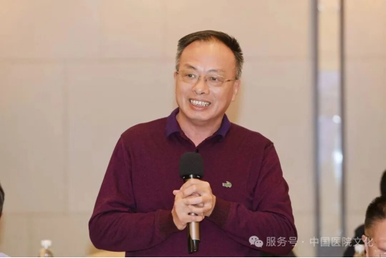 1762935514974430.png image.png