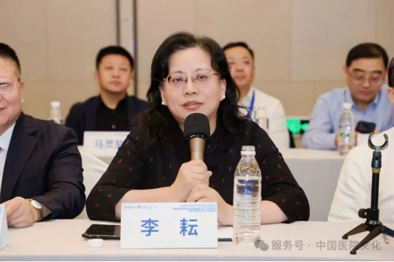 1762935528792803.png image.png