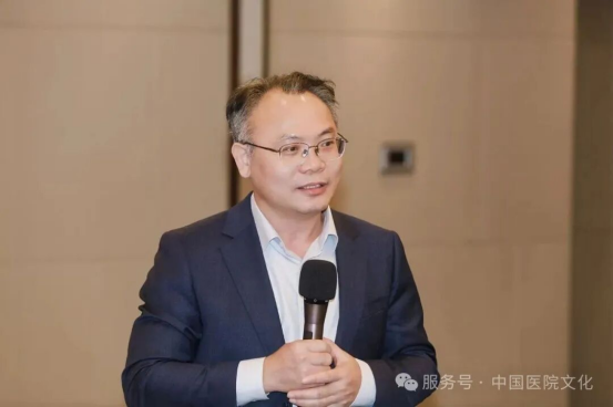 1762935544654800.png image.png