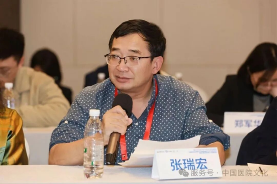 1762935572746334.png image.png