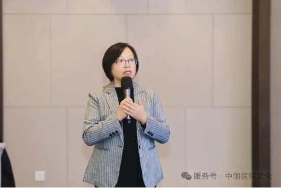 1762935592189720.png image.png