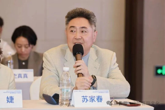 1762935619324724.png image.png