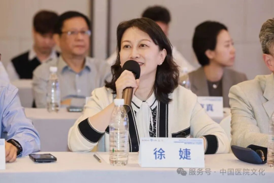 1762935654758839.png image.png