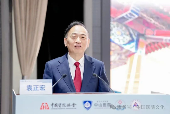 1762935766462153.png image.png