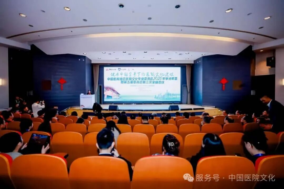 1762935767709936.png image.png