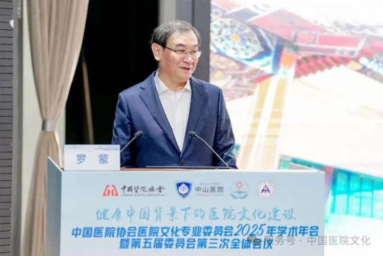 1762935799635869.png image.png