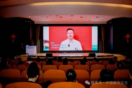 1762935800220706.png image.png