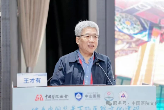 1762935865809312.png image.png