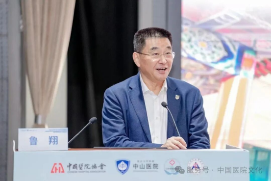 1762935905699361.png image.png