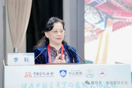 1762936007876474.png image.png