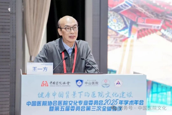 1762936047325087.png image.png